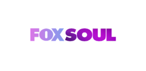 fox soul logo-transparent